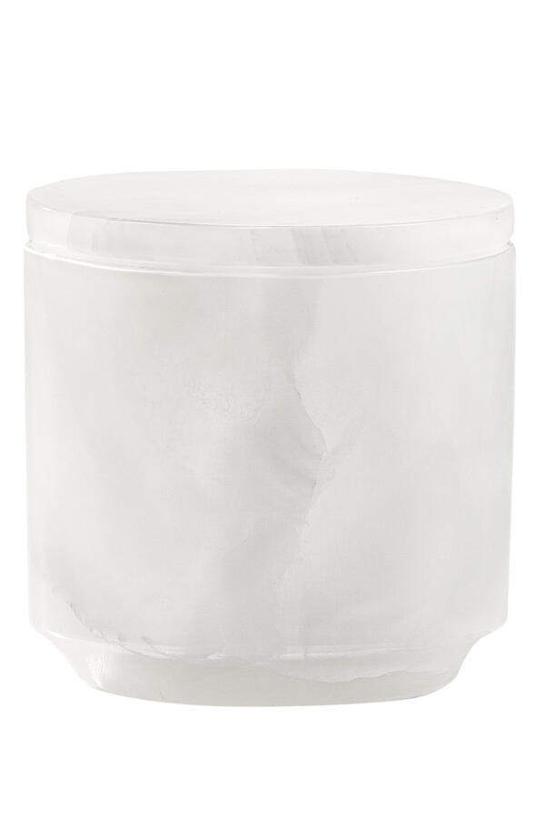 Hielo Onyx Canister