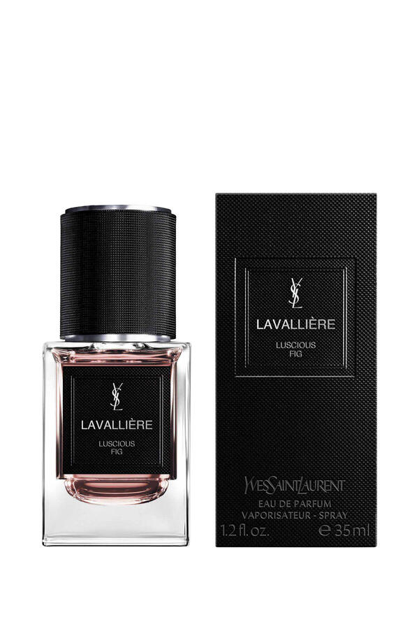 Le Vestiaire des Parfums - Lavallière Luscious Fig