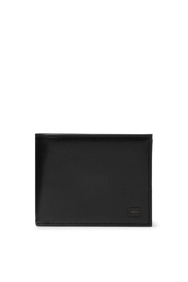 Plume Wallet