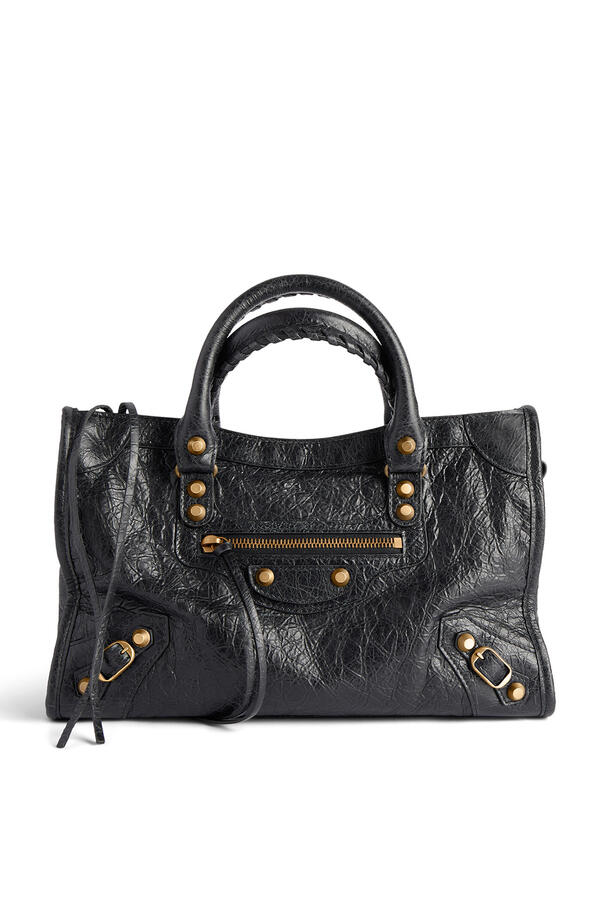 Le City Small Bag