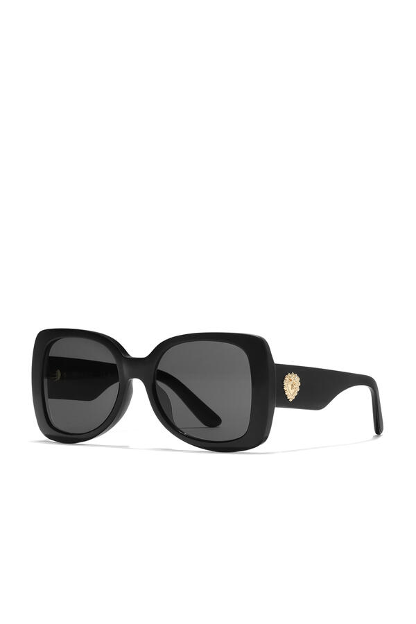 Kids Mini Me Devotion Sunglasses