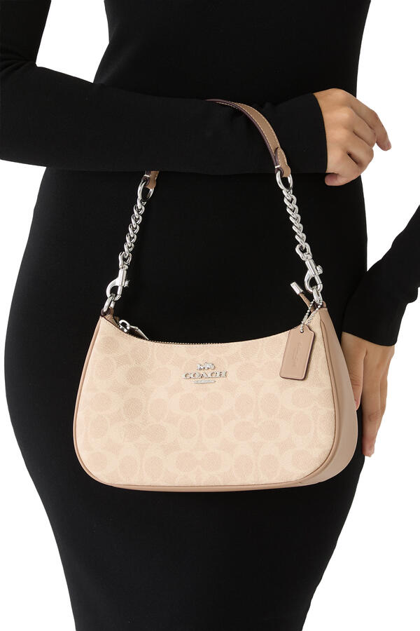 Teri Shoulder Bag