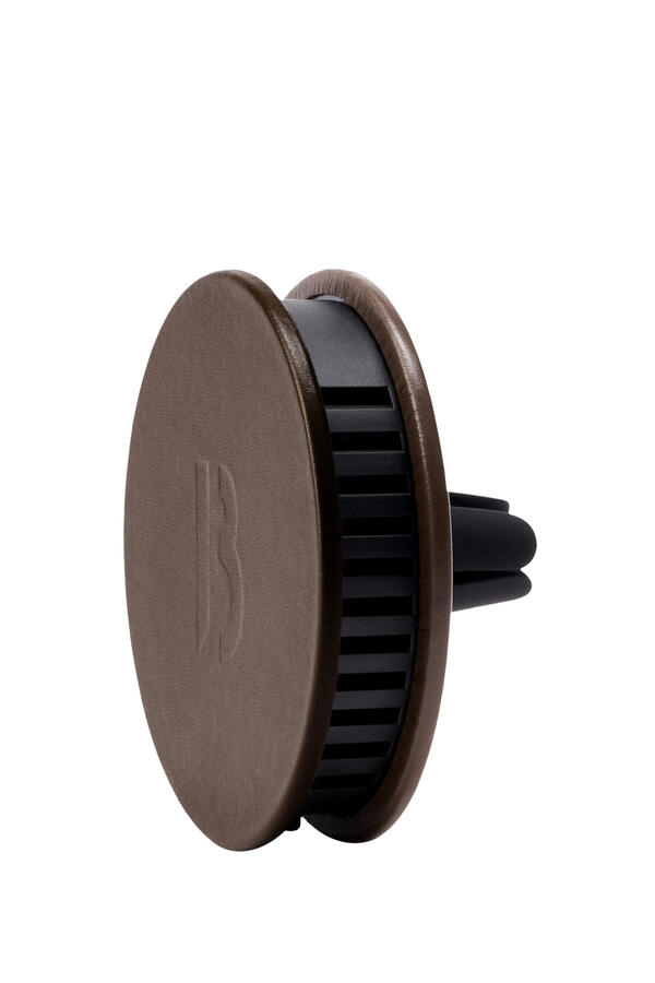 Brown Car Diffuser