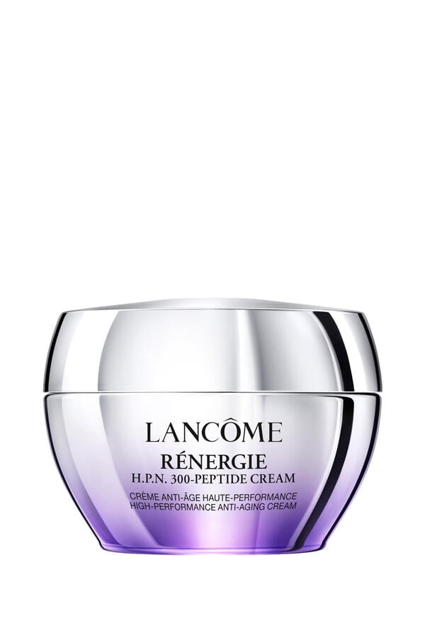 Rénergie H.P.N. 300-Peptide Cream