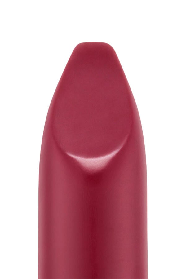 Fabulous Lip Color
