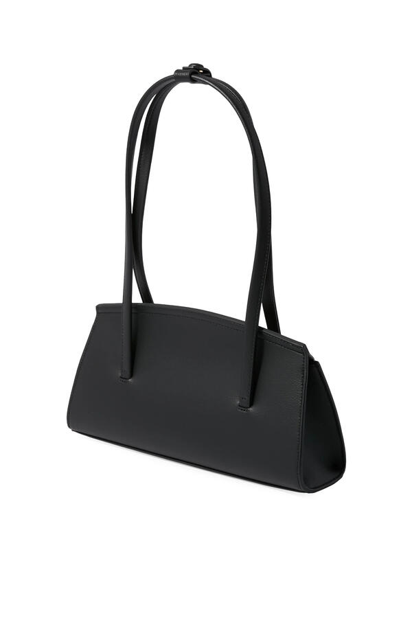 Caroline Bag 