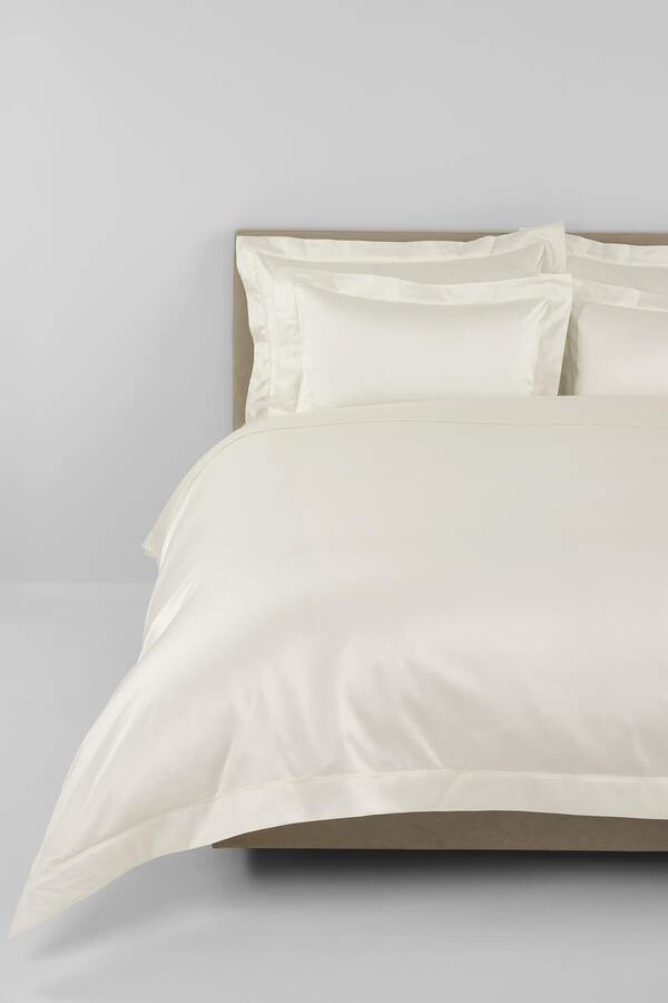 Bourdon Duvet