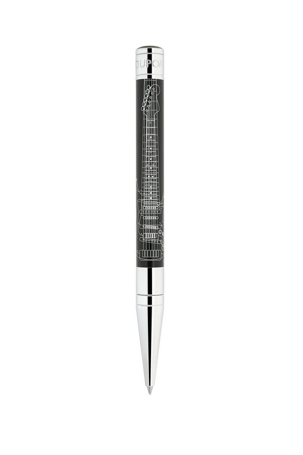 Defi Millenium Rollerball Pen