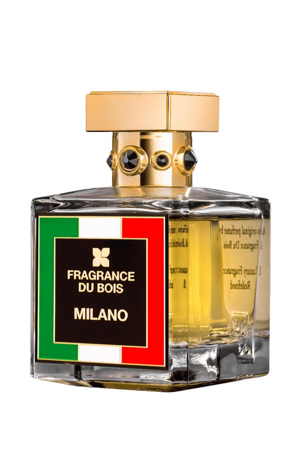 Milano Parfum
