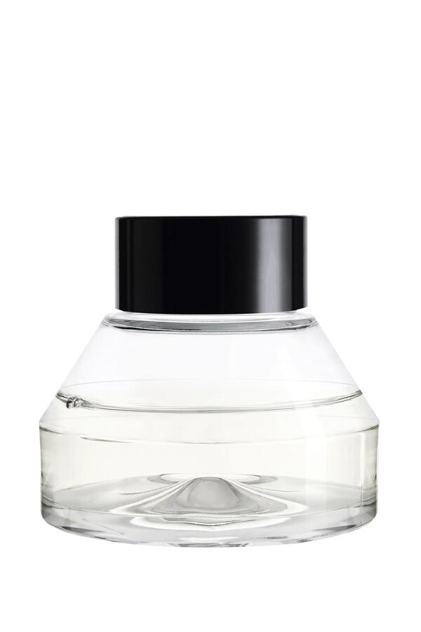 Baies Hourglass Refill