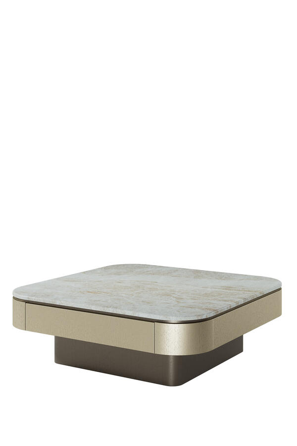 Origen Coffee Table 