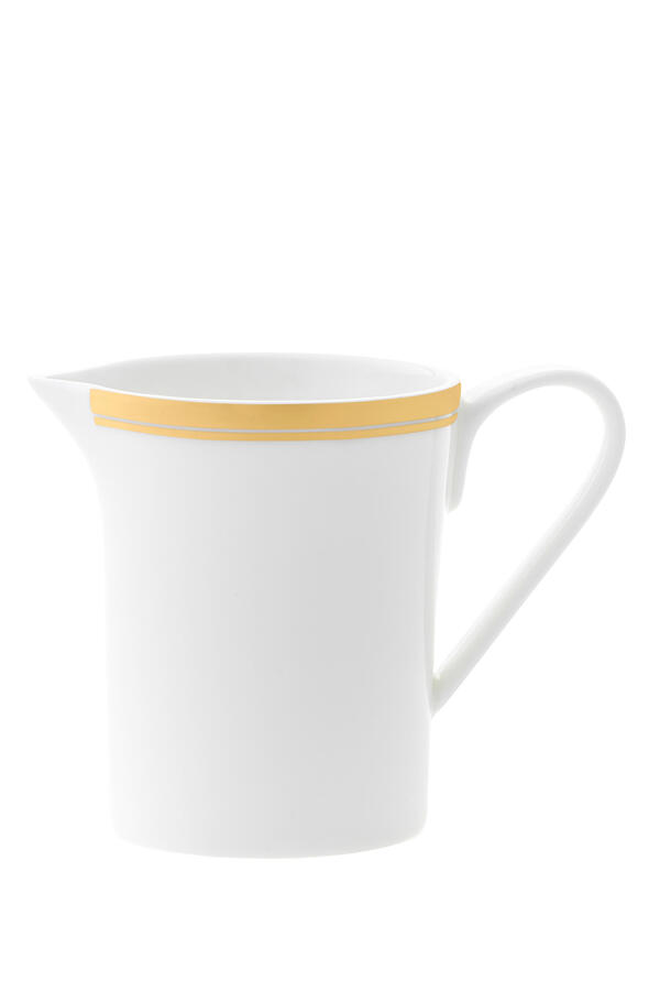 Le Verrier Creamer 