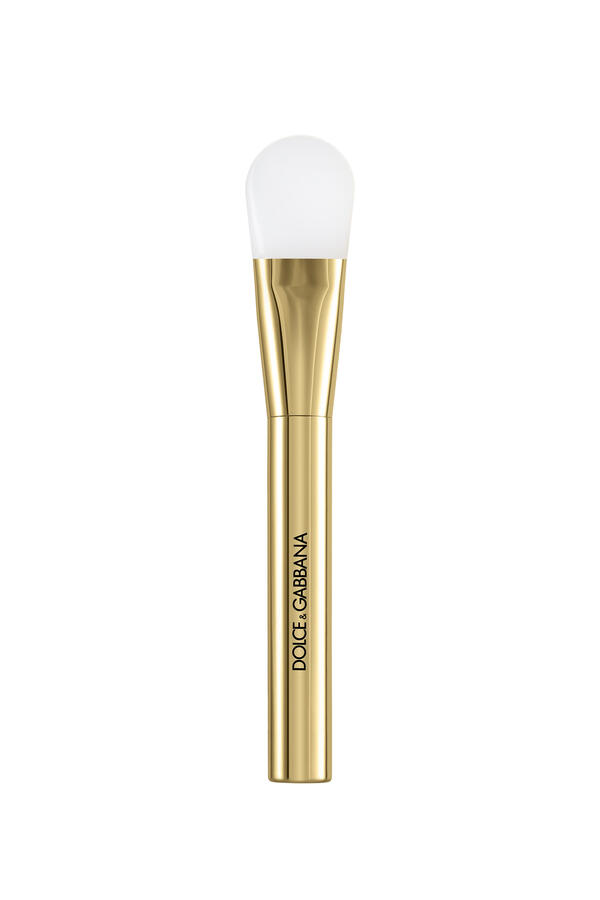 Skincare Beauty Brush