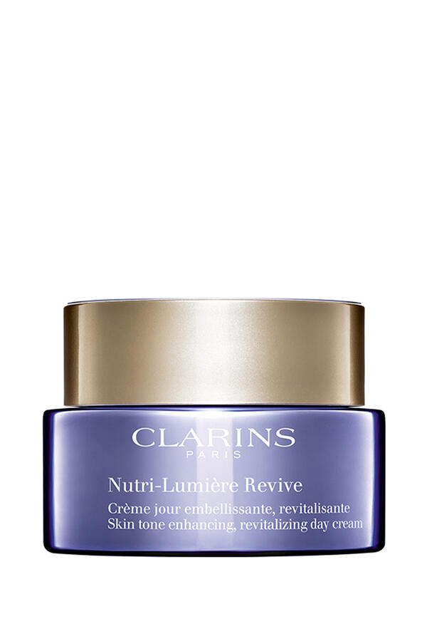 Nutri Lumiere Revive