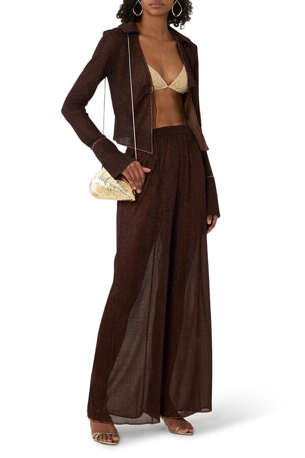 Lumière Pants