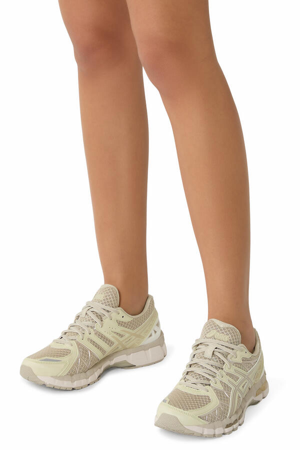 GEL-KAYANO 20 Sneakers