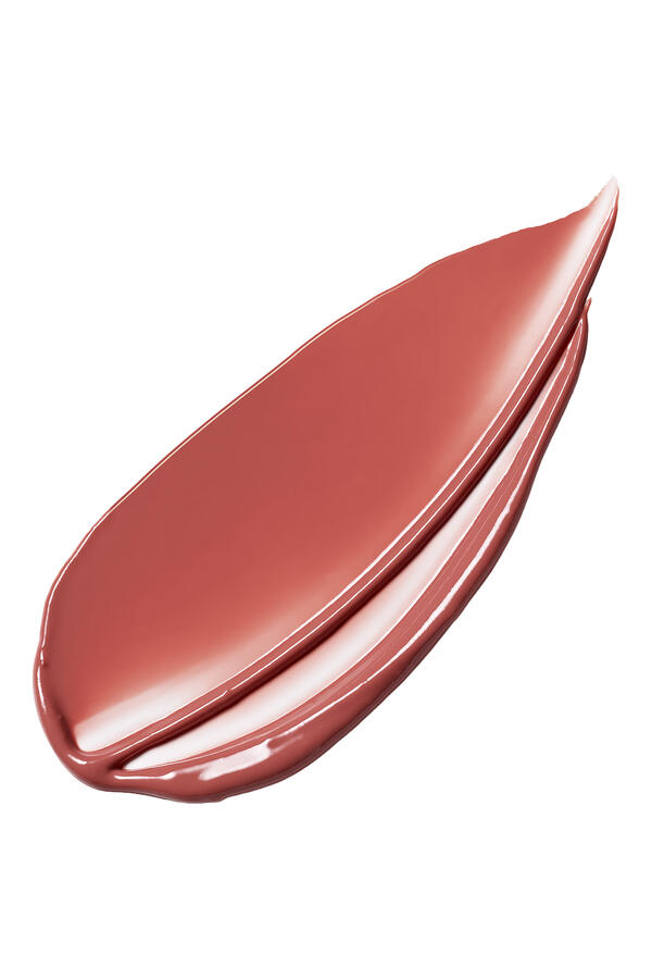 Futurist HydraPlump Tinted Lip Balm