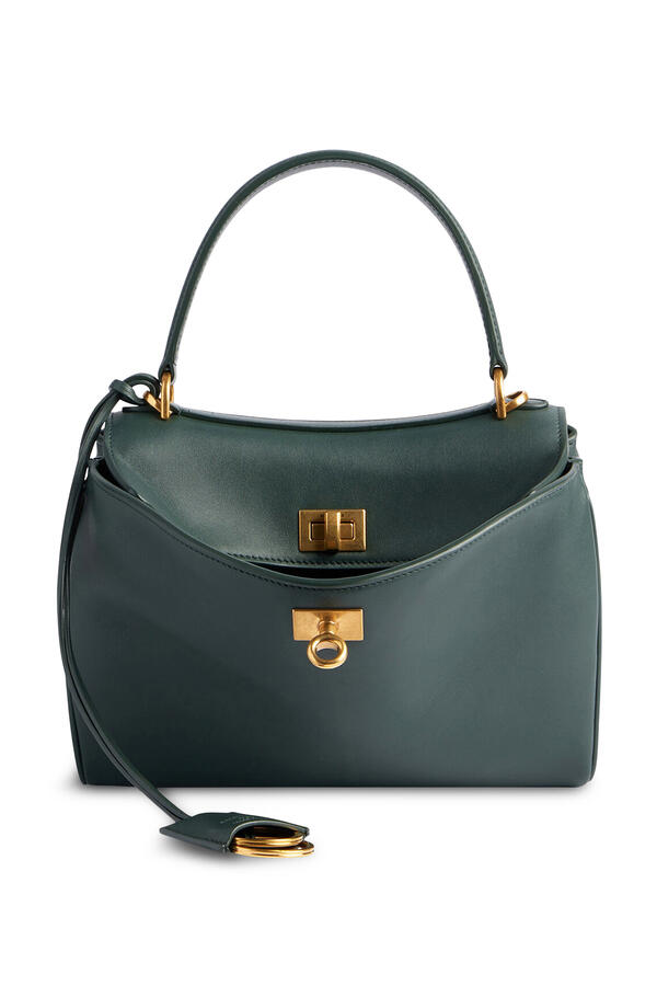  Rodeo Mini Handbag