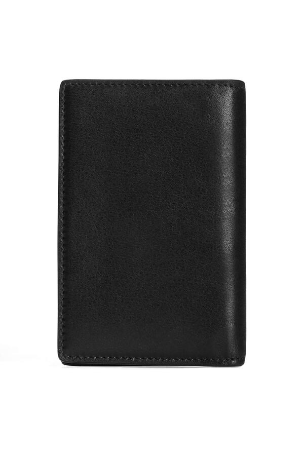 Logo Card Holder 