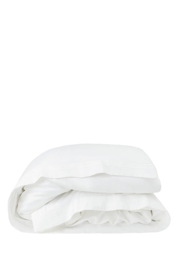 Cavendish Duvet Cover 