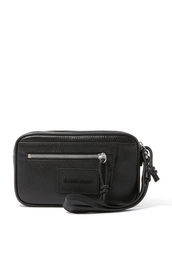 Beauty Case