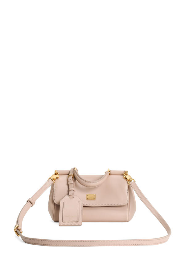 My Sicily Mini Handbag