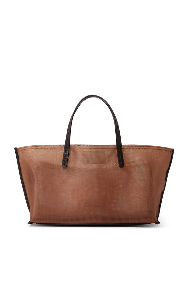 Christos Mini Tote