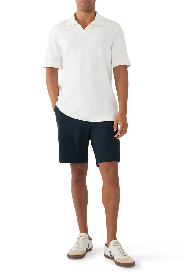 Meta Shorts