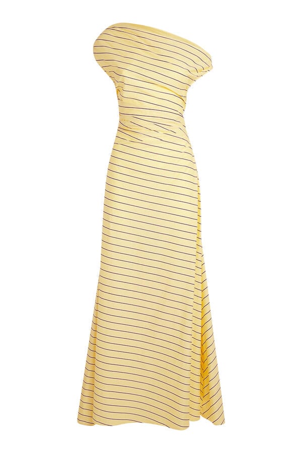 Phare Maxi Dress