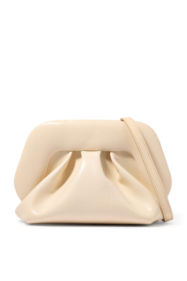 Bios Small Vegan Fabric Bag