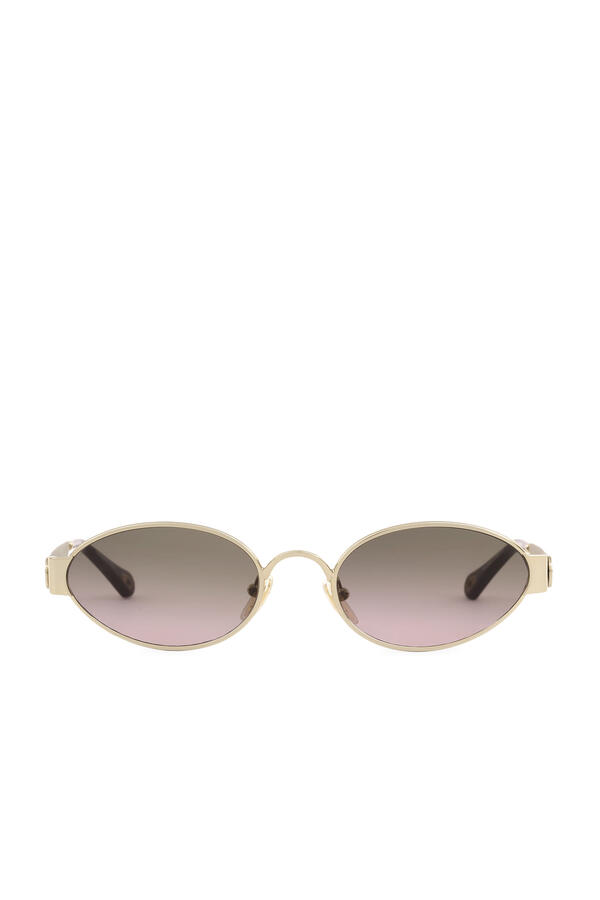 Holly Sunglasses
