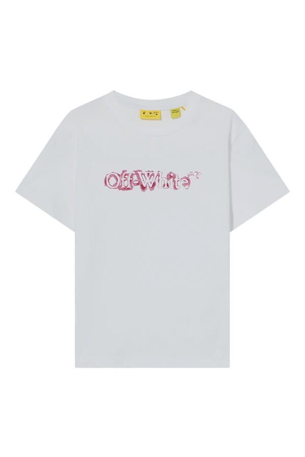 Kids Big Bookish T-Shirt