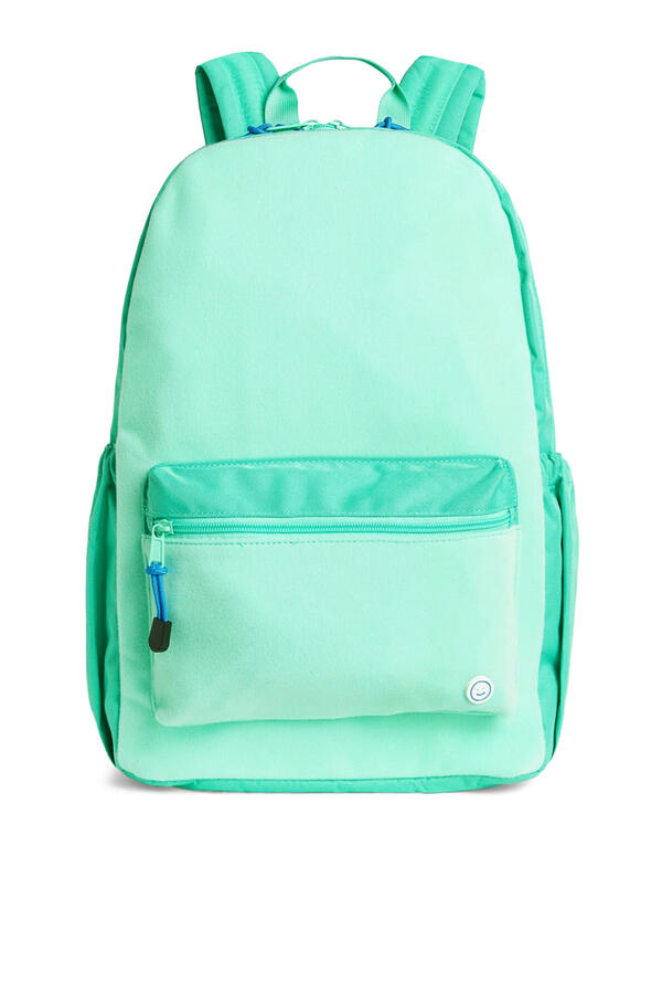 Kids Large Backpack