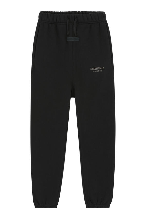 Kids Logo Sweatpants