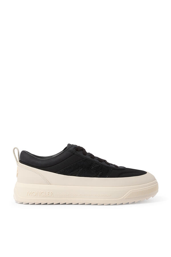 Altive Sneakers
