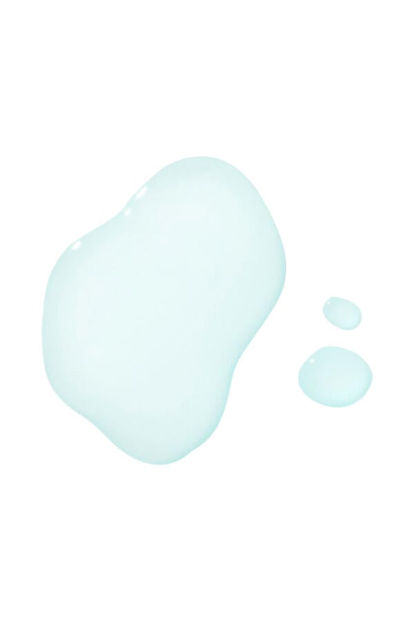 Clarifying Lotion 4