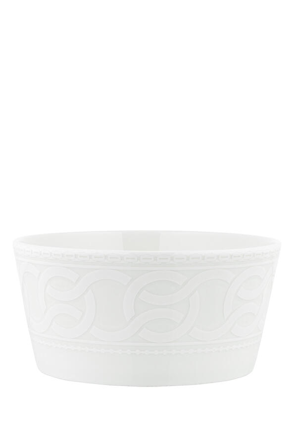 Nobilia Bowl