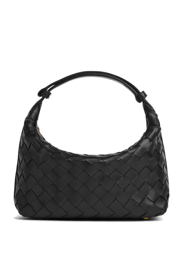 Wallace Mini Bag