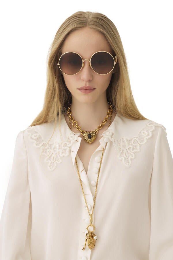 Iconic Sunglasses