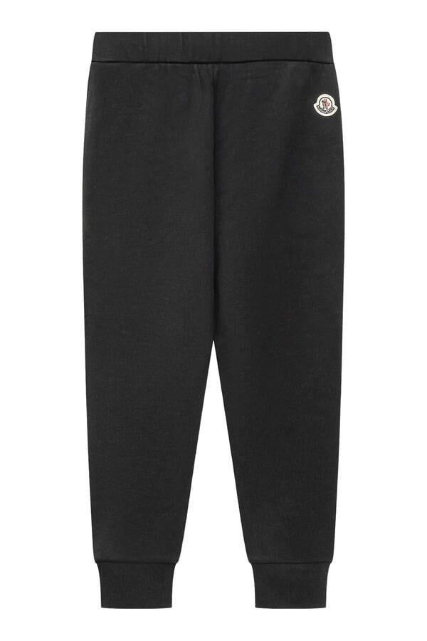 Kids Logo Sweatpants
