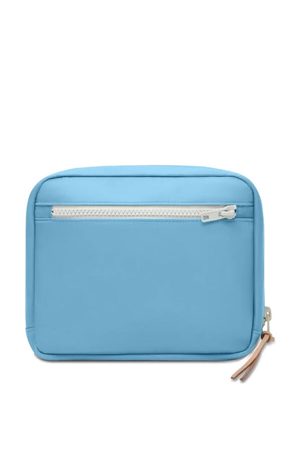Flyod Wash Bag