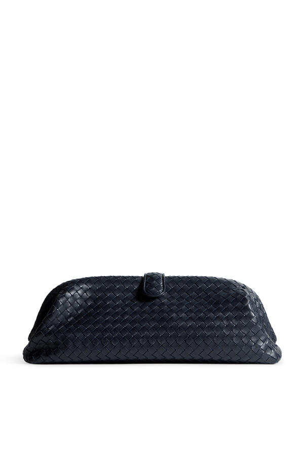 Lauren 1979 Clutch