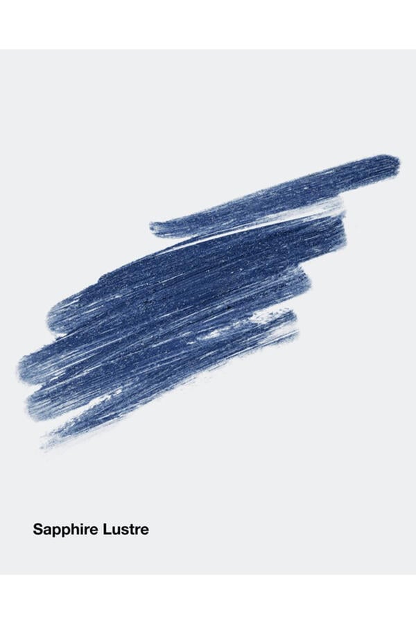 Quickliner™ For Eyes Intense – Lustre Eyeliner
