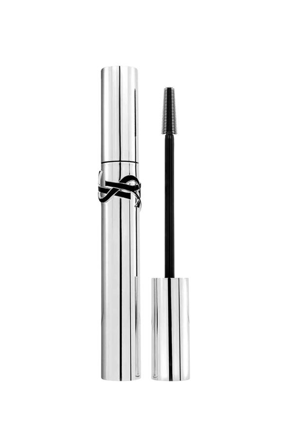 Lash Latex Mascara Sculpted