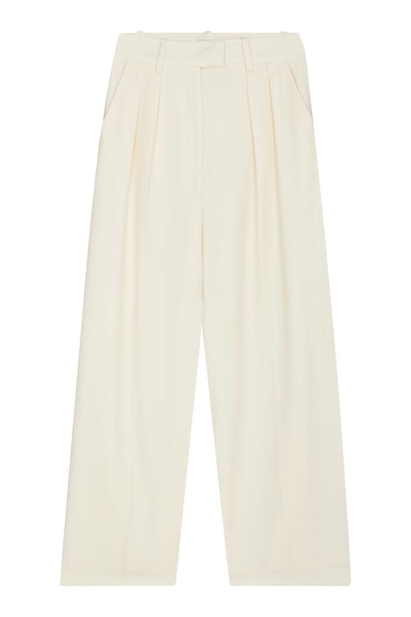 Lou Trousers