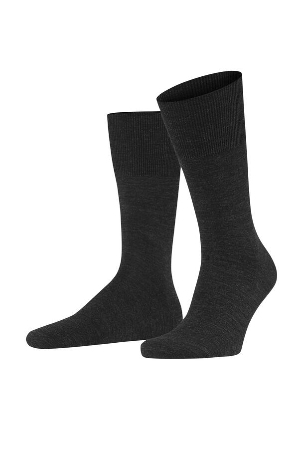 Airport Socks