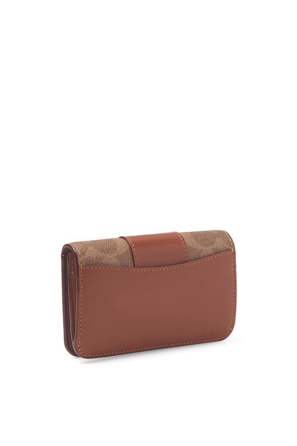 Essential Slim Card Case