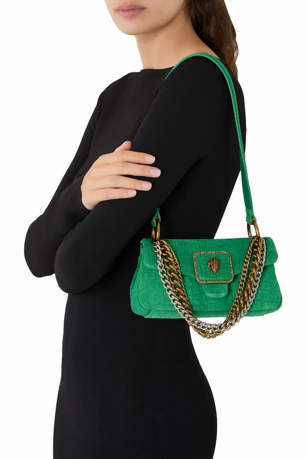 Mini Pimlico Chain Bag