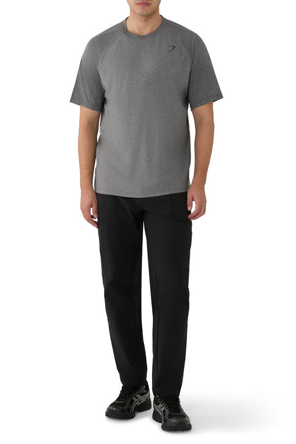 Active Weekend Pants