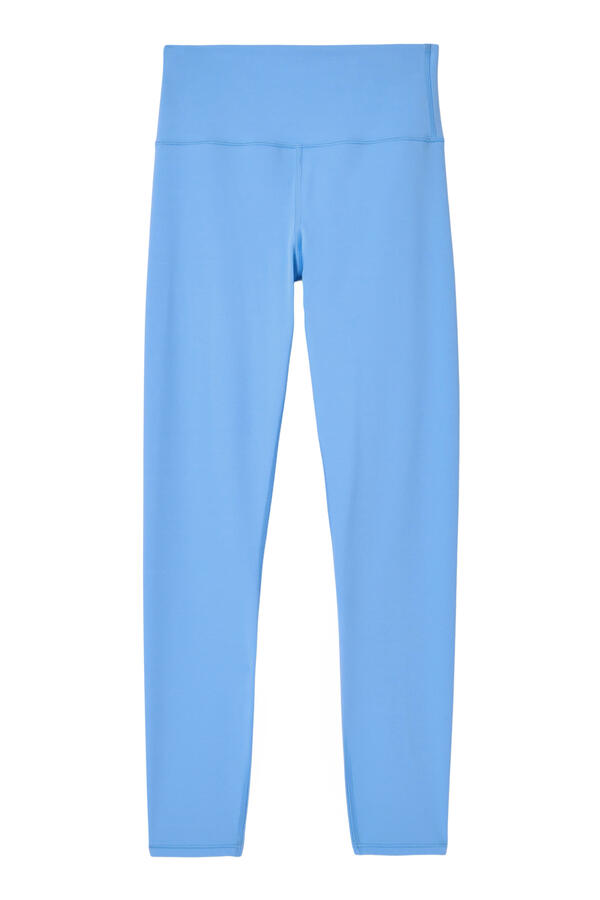 All the Feels Leggings
